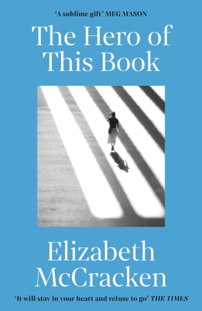 9781529919653-The Hero of this Book