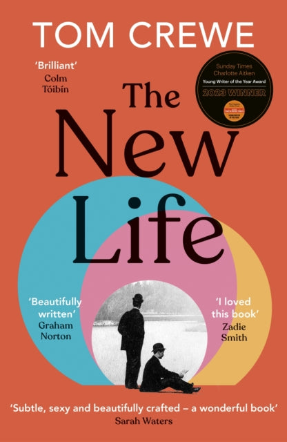 9781529919714-The New Life