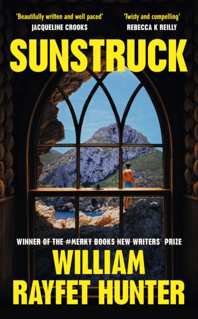 9781529919790-Sunstruck