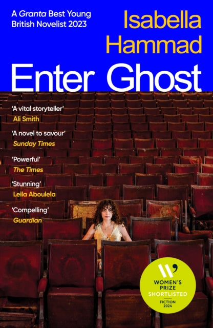 9781529919998-Enter Ghost