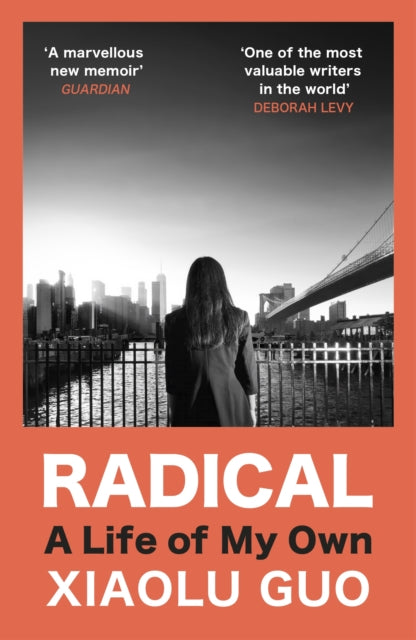 9781529920024-Radical : A Life of My Own