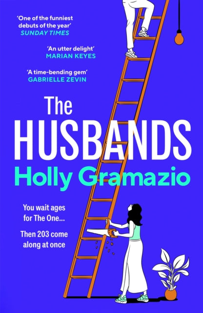 9781529920352-The Husbands