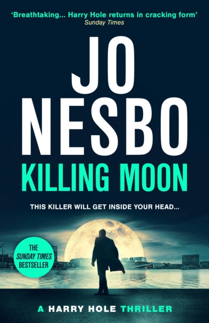 9781529920505-Killing Moon