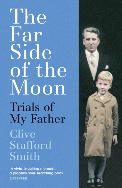 9781529920512-The Far Side of the Moon : Trials of My Father