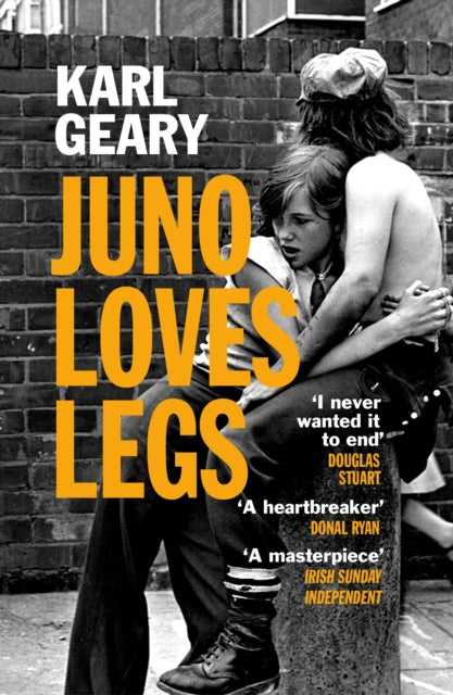 9781529920536-Juno Loves Legs