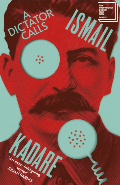 9781529920574-A Dictator Calls