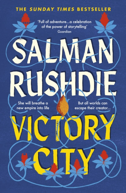9781529920864-Victory City