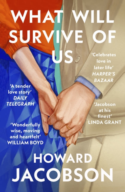 9781529921489-What Will Survive of Us