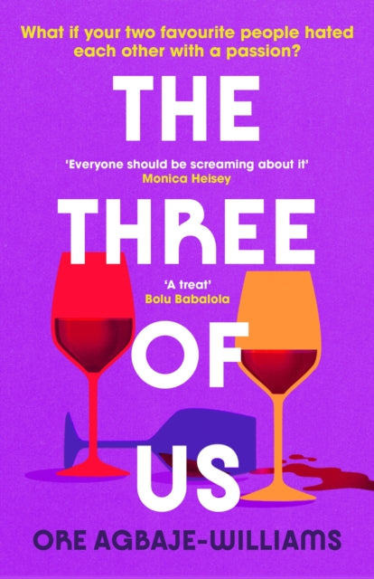 9781529921724-The Three of Us