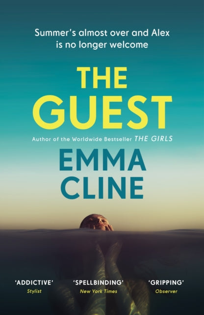 9781529921915-The Guest