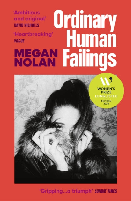 9781529922639-Ordinary Human Failings