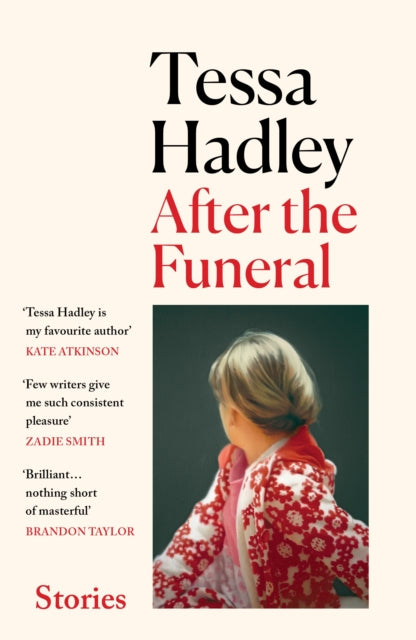 9781529922691-After the Funeral