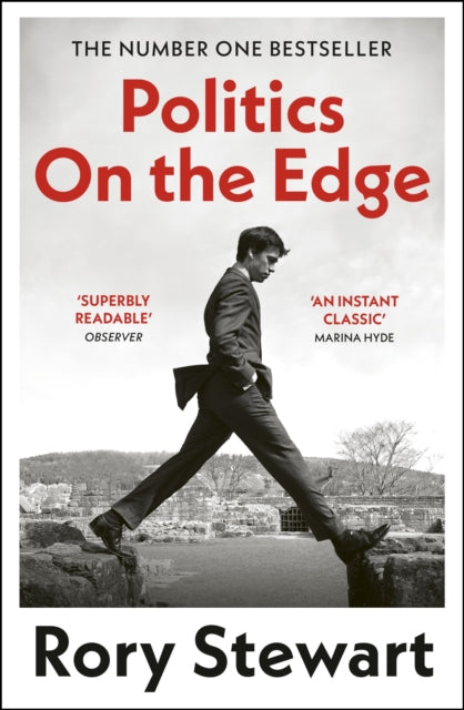 9781529922868-Politics On the Edge
