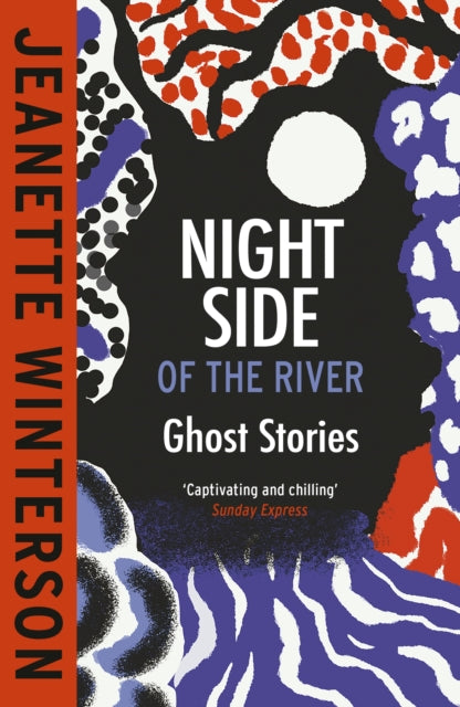 9781529922912-Night Side of the River