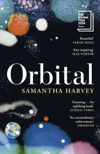 9781529922936-Orbital