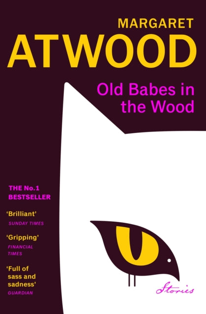9781529925043-Old Babes in the Wood