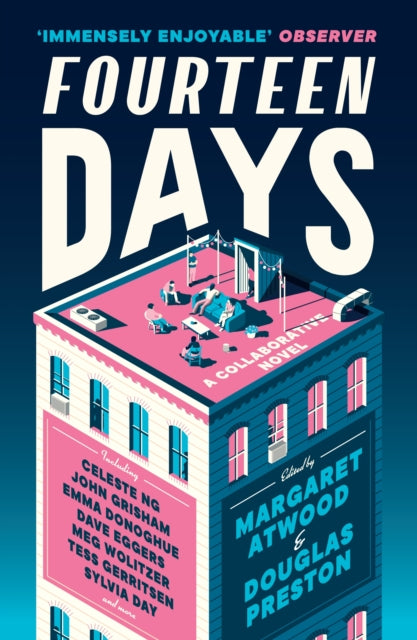 9781529926873-Fourteen Days