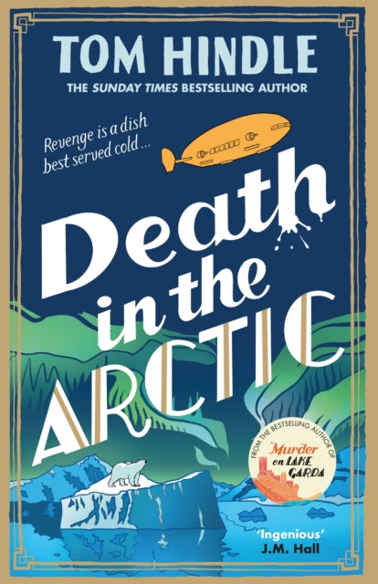9781529927221-Death in the Arctic