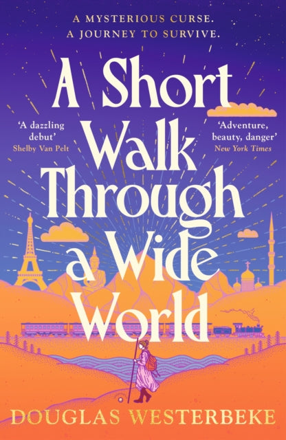 9781529928266-A Short Walk Through a Wide World