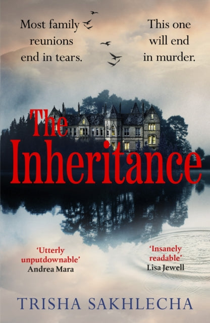 9781529928723-The Inheritance