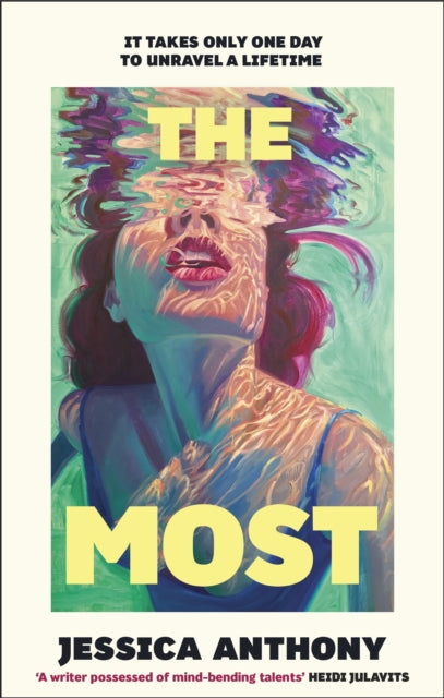9781529928877-The Most