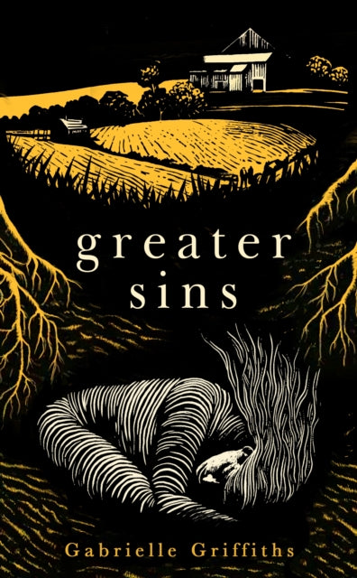 9781529929072-Greater Sins
