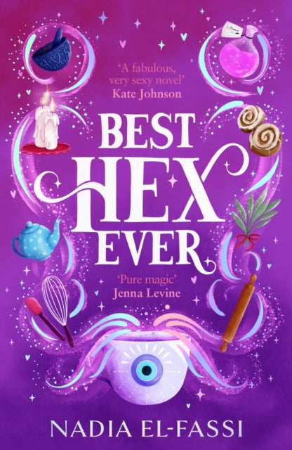 9781529929591-Best Hex Ever