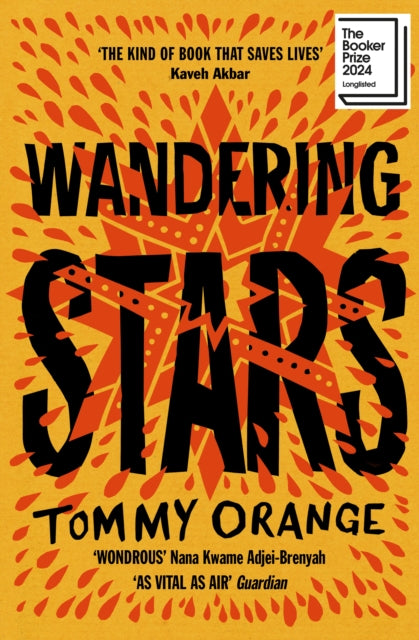 9781529930344-Wandering Stars