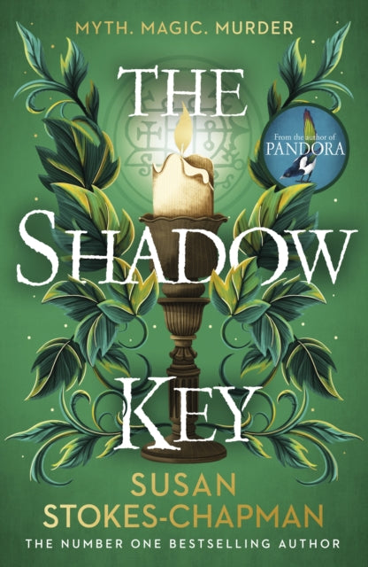 9781529931402-The Shadow Key