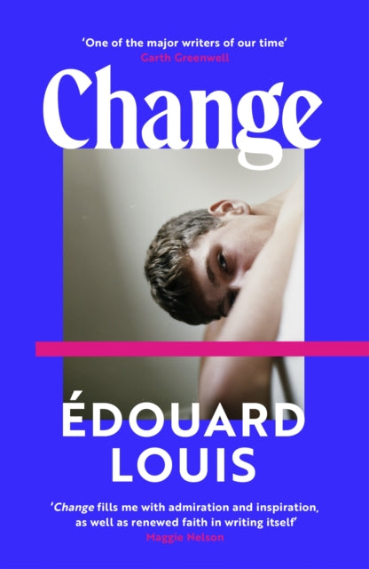 9781529931587-Change : A Novel