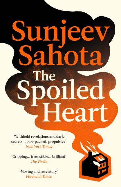 9781529931594-The Spoiled Heart