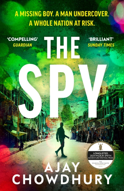 9781529931730-The Spy