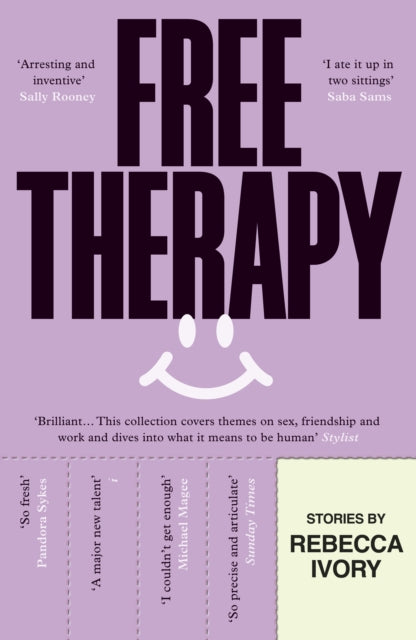 9781529931921-Free Therapy