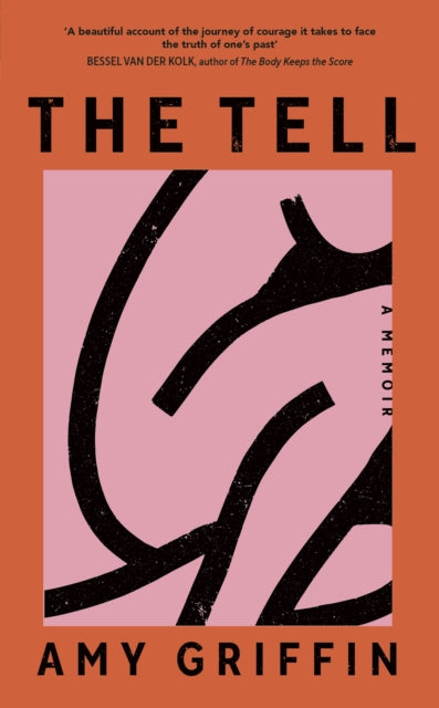 9781529932706-The Tell
