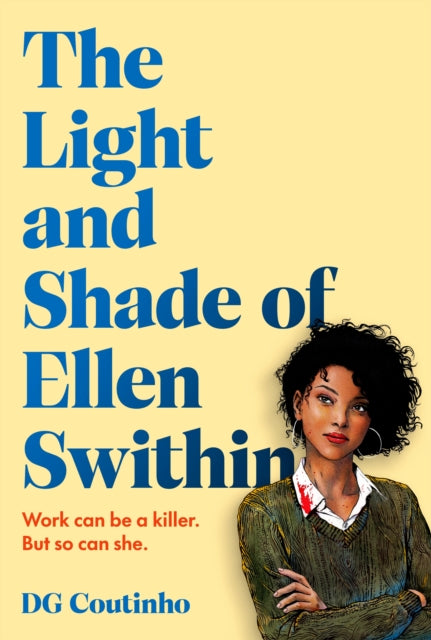 9781529933628-The Light and Shade of Ellen Swithin