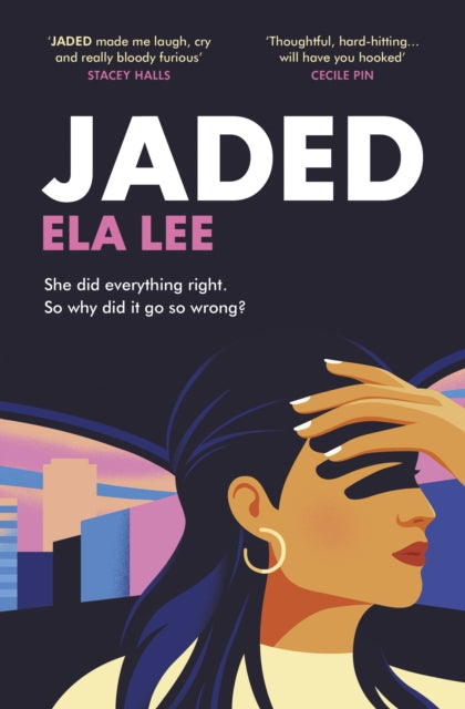 9781529933635-Jaded