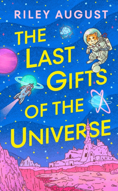 9781529934892-The Last Gifts of the Universe