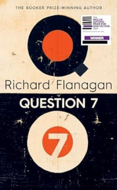 9781529935479-Question 7