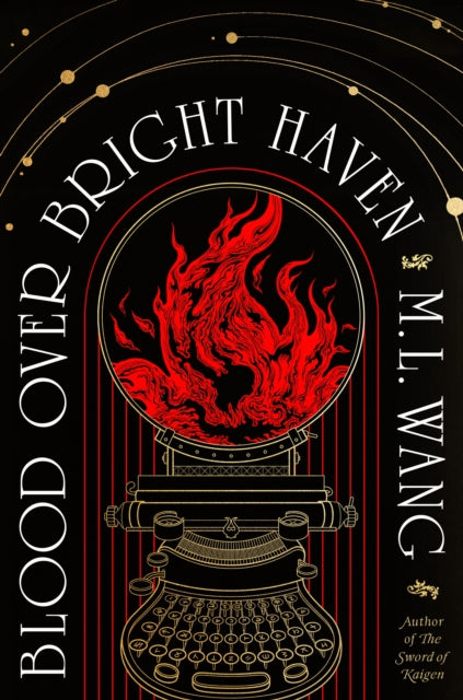 9781529935516-Blood Over Bright Haven