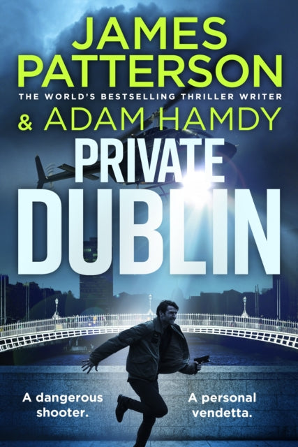 9781529936414-Private Dublin