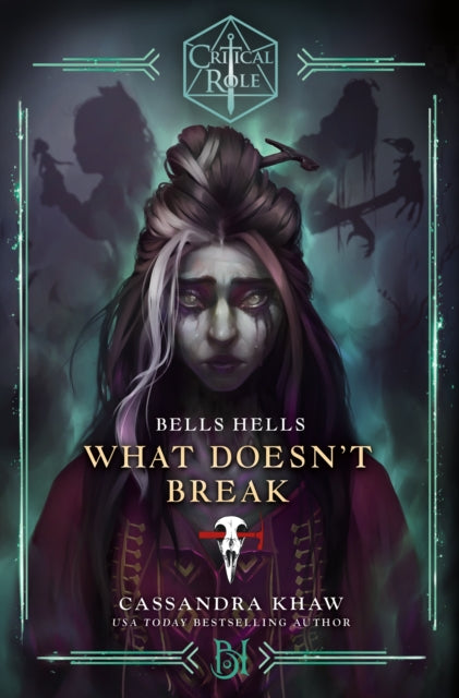 9781529937473-Critical Role: Bells Hells - What Doesn't Break