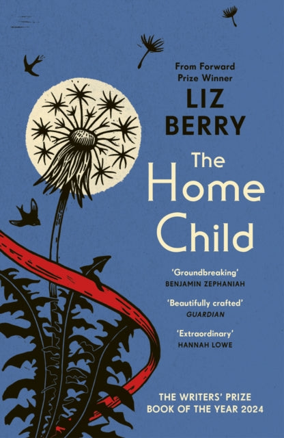 9781529937817-The Home Child