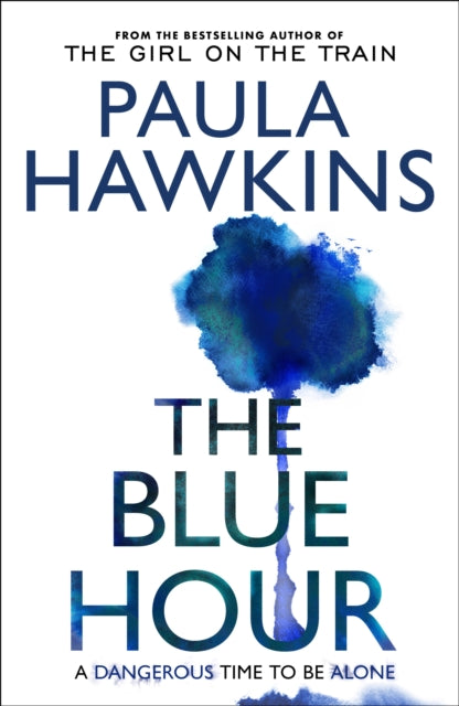 9781529938067-The Blue Hour