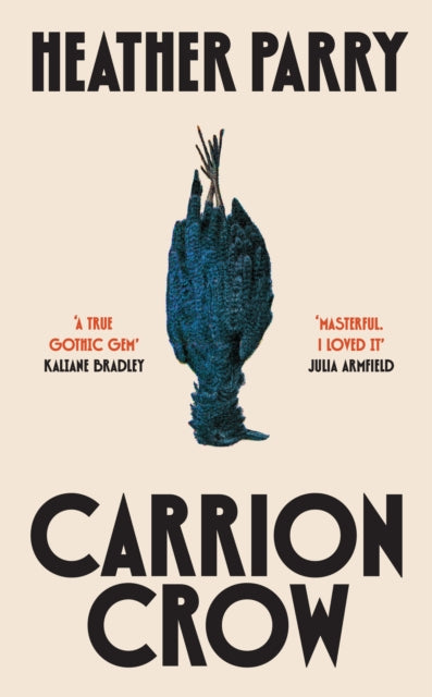 9781529938685-Carrion Crow