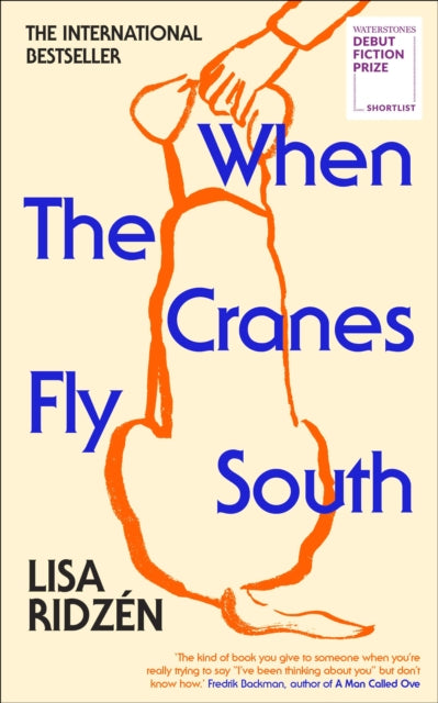 9781529942200-When the Cranes Fly South