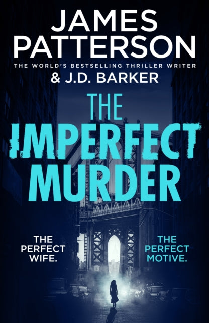 9781529944815-The Imperfect Murder