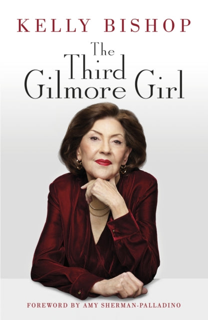 9781529944921-The Third Gilmore Girl