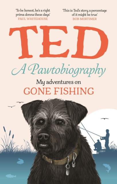 9781529944969-A Pawtobiography : My adventures on Gone Fishing