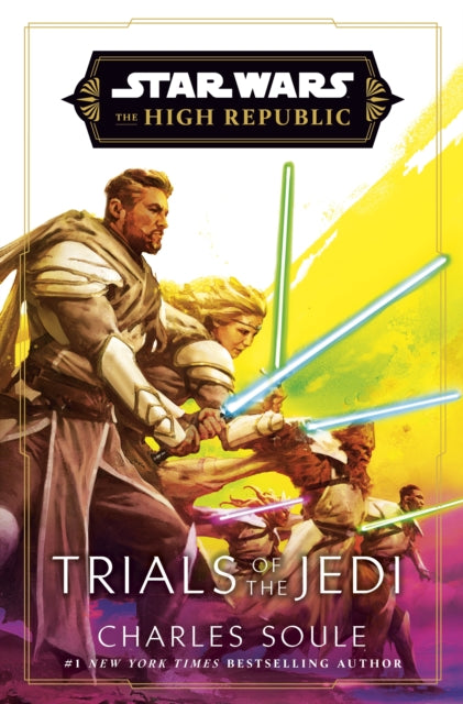 9781529945539-Star Wars: Trials of the Jedi (High Republic)