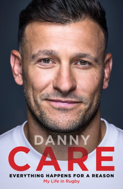 9781529946154-Everything Happens for a Reason : My Life in Rugby